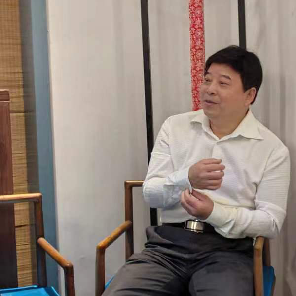 夏时