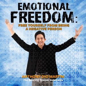 Listen to Pribadi Yang Tak Mudah Terlukai song with lyrics from Anthony Dio Martin