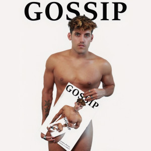 Listen to Gossip song with lyrics from ANDREA RICCIO