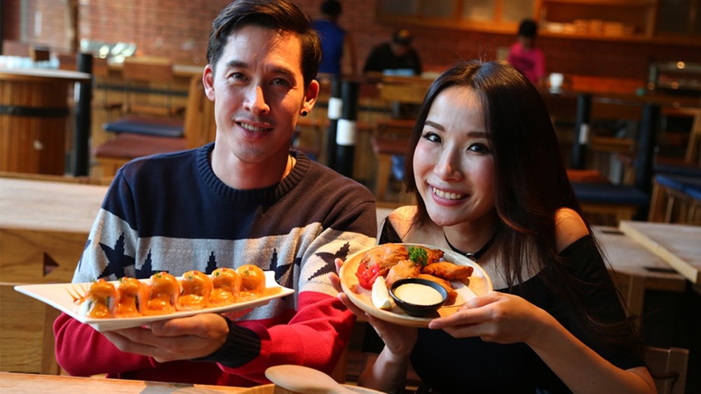 default column 1205x682 img