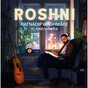 Album Roshni from Ratnadip Waghmare