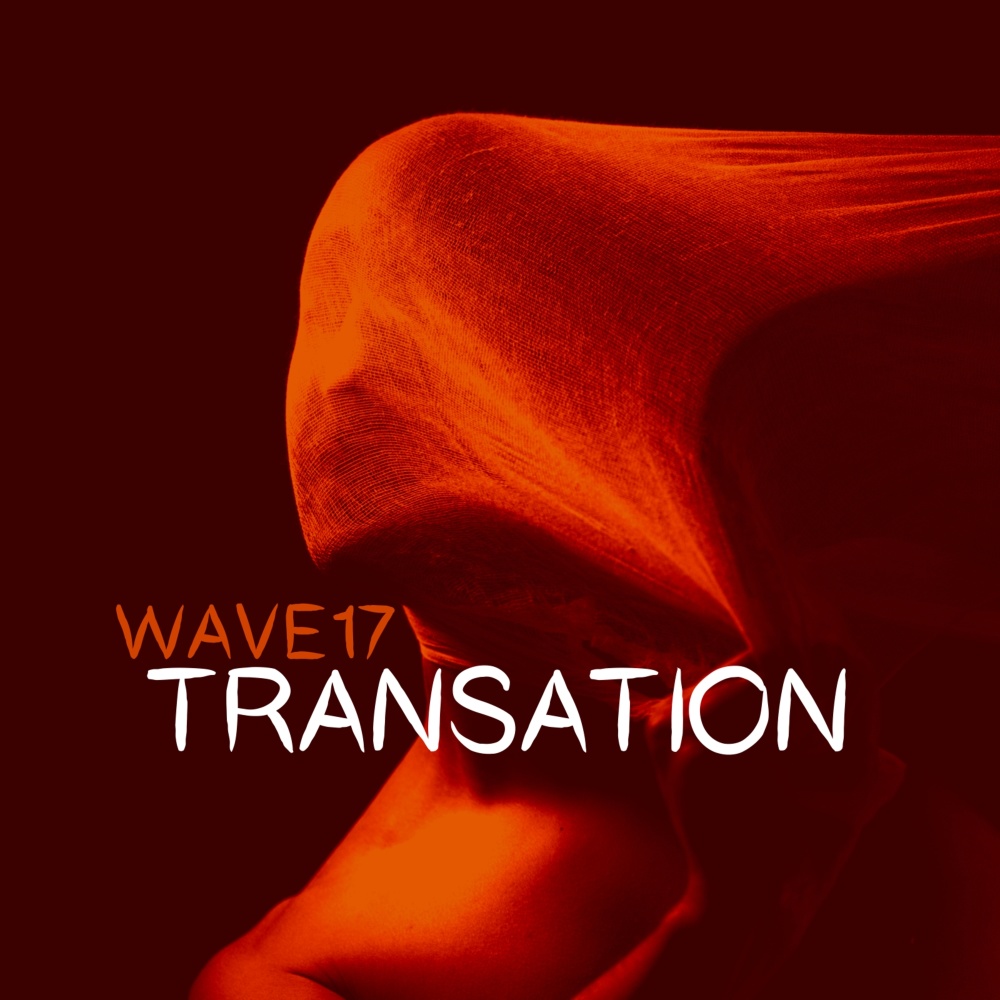 Transation