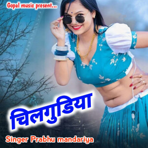 Album Chigudiya from 