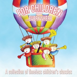 Listen to How Much Is That Doggie In The Window song with lyrics from Lita Roza