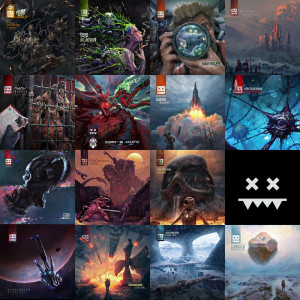 收聽Gydra的Wipe (Skantia remix)歌詞歌曲