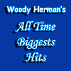 ดาวน์โหลดและฟังเพลง Northwest Passage พร้อมเนื้อเพลงจาก Woody Herman