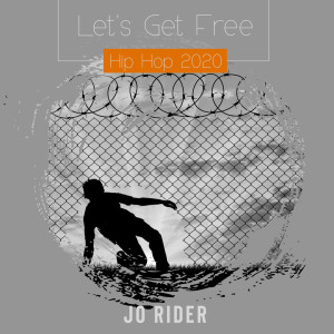 Listen to Mind Sex song with lyrics from Jo Rider