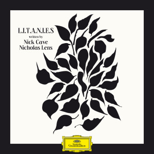ดาวน์โหลดและฟังเพลง Litany of Blooming พร้อมเนื้อเพลงจาก Nicholas Lens