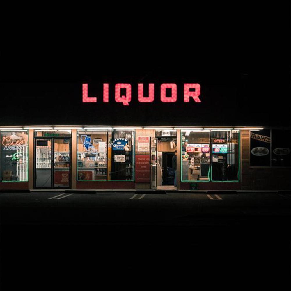 Store runner (feat. Wangsap & Clonez) (Explicit)
