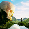 default album img