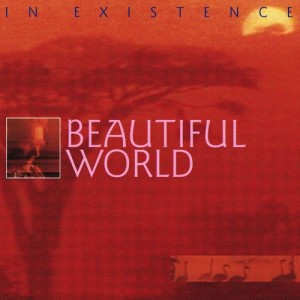 ดาวน์โหลดและฟังเพลง Evolution (Remastered Version) พร้อมเนื้อเพลงจาก Beautiful World