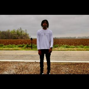 收聽Ptp Jay的48 Hours (Explicit)歌詞歌曲