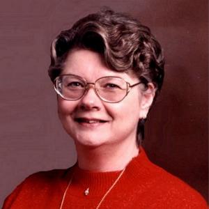 Dengarkan lagu We Shall Rise nyanyian Glenn Dawson dengan lirik