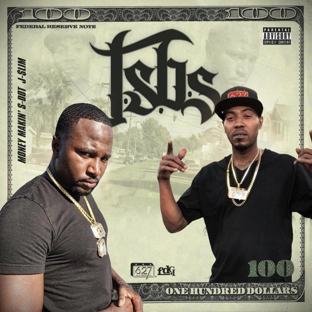when we play (feat. 4 Rax) (Explicit)