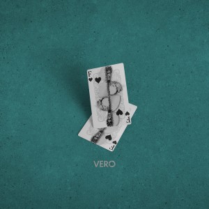 ดาวน์โหลดและฟังเพลง Vero (Explicit) พร้อมเนื้อเพลงจาก Fonzie