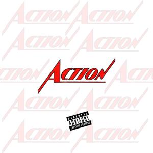 default album img