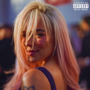 收聽Feid的SUKHA (Explicit)歌詞歌曲