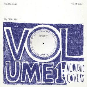 ดาวน์โหลดและฟังเพลง Next To Me พร้อมเนื้อเพลงจาก Tim Christensen