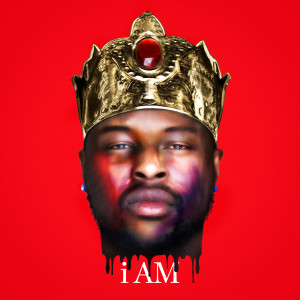 收听King Joel的Alpha & Omega (Explicit)歌词歌曲