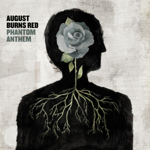 ดาวน์โหลดและฟังเพลง Lifeline (Instrumental) พร้อมเนื้อเพลงจาก August Burns Red