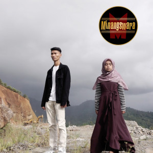 Dengarkan Denai Rilakan lagu dari Alex Sikumbang dengan lirik