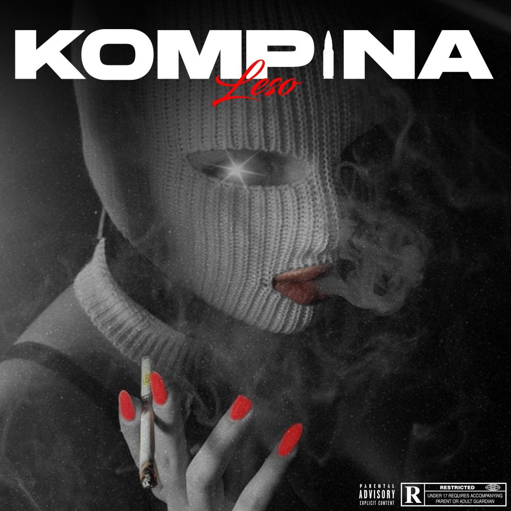Kompina (Explicit)
