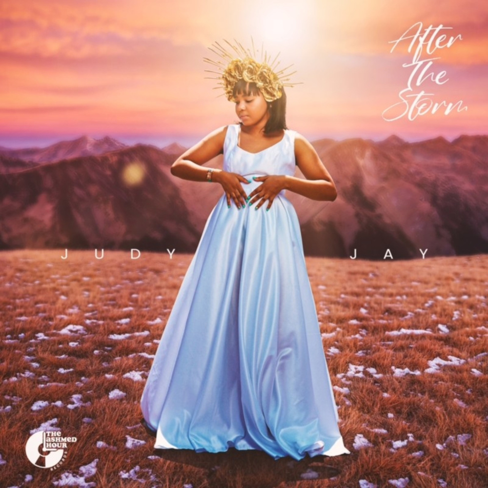 Your Heart (feat. Riddick and Jay Lenon)