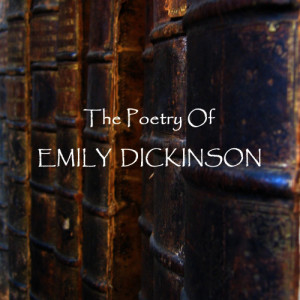 收聽Emily Dickinson的Far From Love The Heavenly Father歌詞歌曲