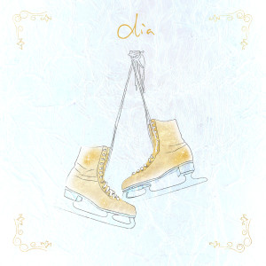 Listen to Do You Hear What I Hear song with lyrics from Dia Frampton