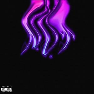 ดาวน์โหลดและฟังเพลง OMBRE (Explicit) พร้อมเนื้อเพลงจาก Reis