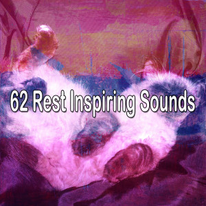Listen to Relaxing in the Evening song with lyrics from Ocean Sound