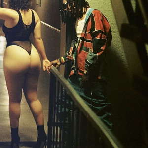 ดาวน์โหลดและฟังเพลง More 2 Us (Explicit) พร้อมเนื้อเพลงจาก TYuS