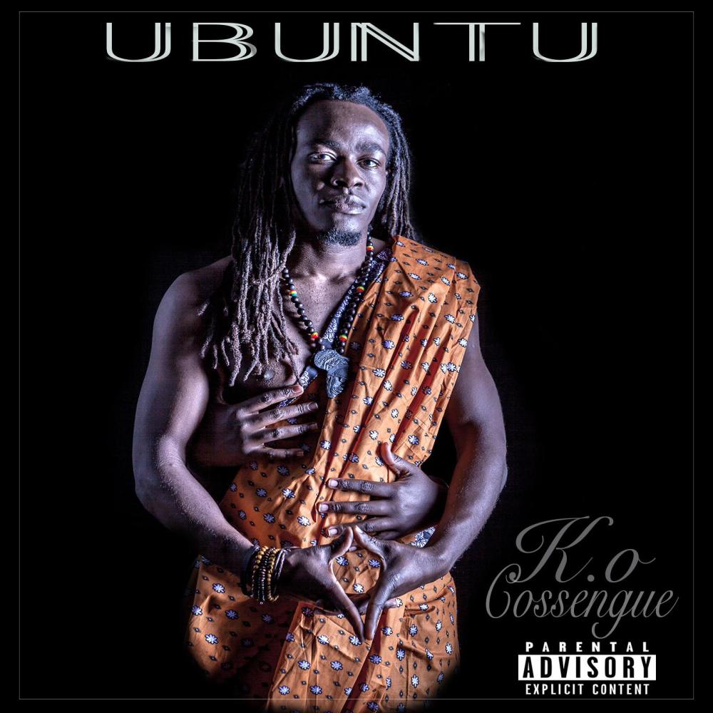 Nao Quero Beef (feat. Lil M) (Explicit)