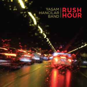 ดาวน์โหลดและฟังเพลง When The Night Falls พร้อมเนื้อเพลงจาก Yaşam Hancılar Band