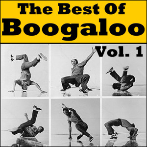 Listen to Volando song with lyrics from Coco Lagos y sus Orates