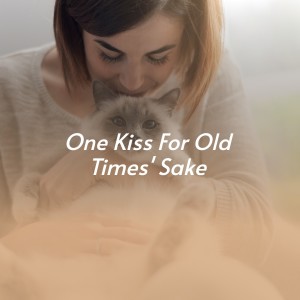 Listen to My Special Boy song with lyrics from Carol Collins