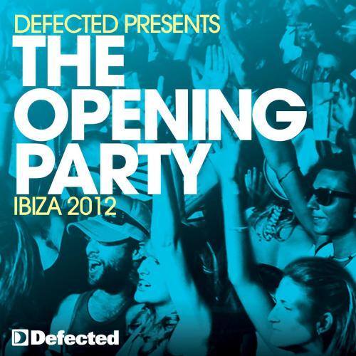 Zulu (Original Mix)