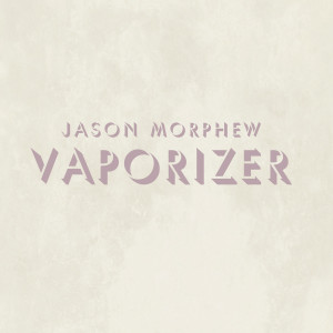 收聽Jason Morphew的You Do It For Me歌詞歌曲