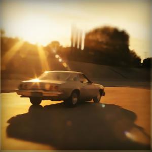 Listen to Midding song with lyrics from Joshy