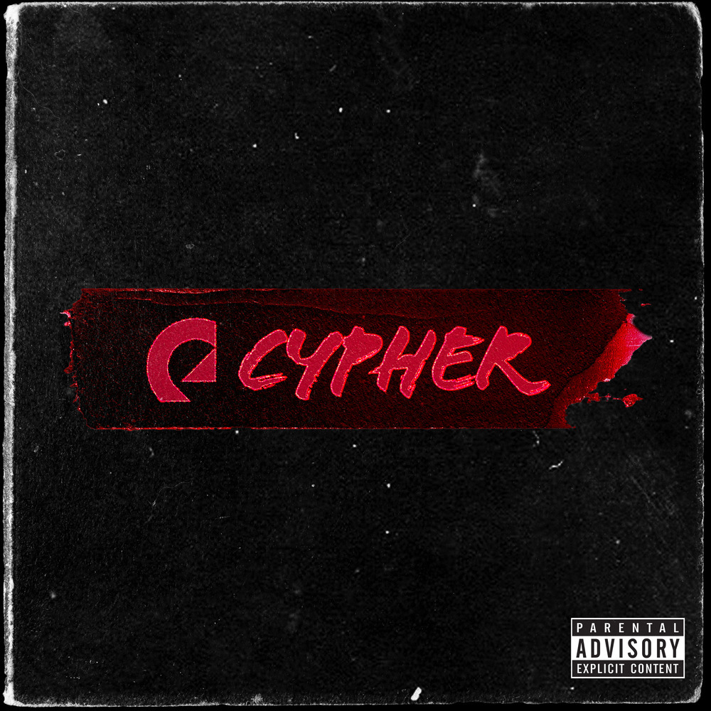 Epidemic Cypher (Explicit)