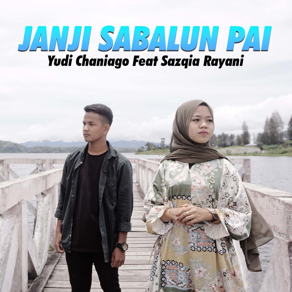 Janji Sabalun Pai