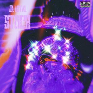 ดาวน์โหลดและฟังเพลง Stuck (Explicit) พร้อมเนื้อเพลงจาก Lil Loyal