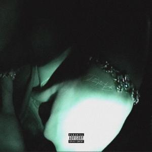 收聽Reye$的CONTINENTAL (Explicit)歌詞歌曲