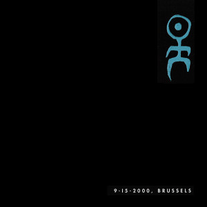 ดาวน์โหลดและฟังเพลง Zebulon (Live) พร้อมเนื้อเพลงจาก Einsturzende Neubauten