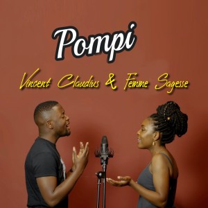 Listen to 10, 000 Reasons (What a Beautiful Name) song with lyrics from Vincent Claudius