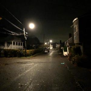 Listen to Known Unknown song with lyrics from The Whale