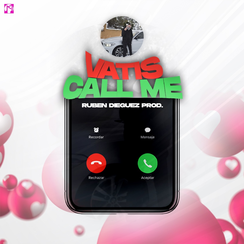 Call Me