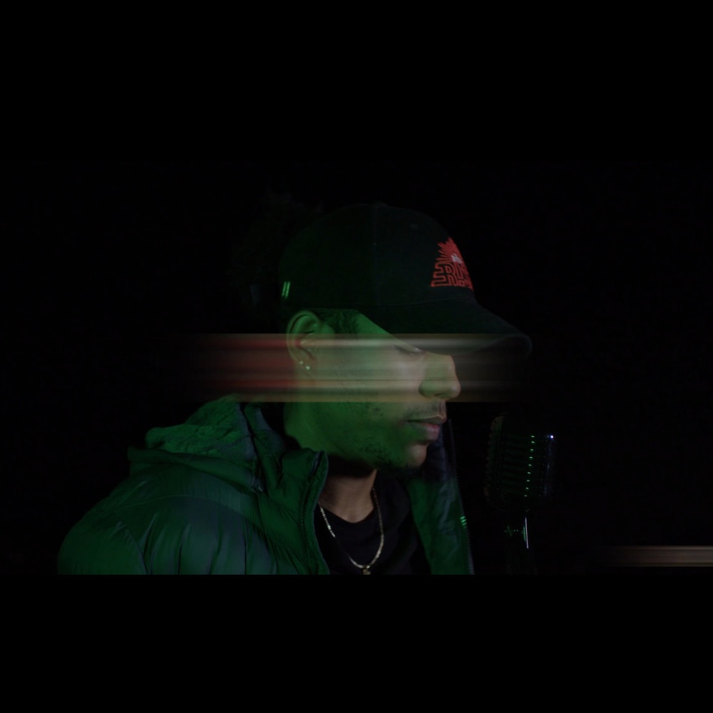 Can't Lose (Explicit)