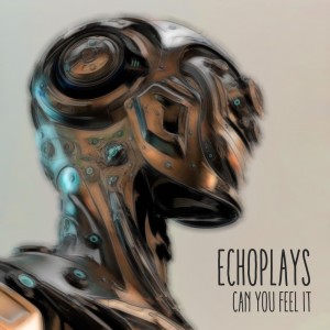 Listen to Teona song with lyrics from Echoplays