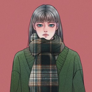 ดาวน์โหลดและฟังเพลง 가을이 끝나기 전에 헤어지자 (Instrumental) พร้อมเนื้อเพลงจาก 영오 (05)